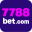 q7788bet