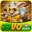 p77vq