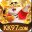 kk97