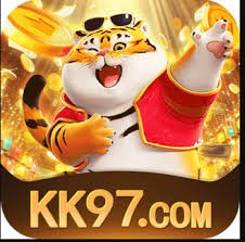 kk97