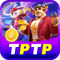 tptp