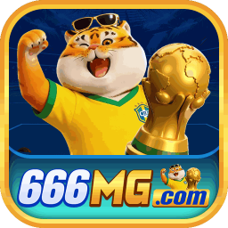 a666mg