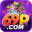 h69p