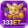 s333et