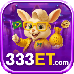 s333et