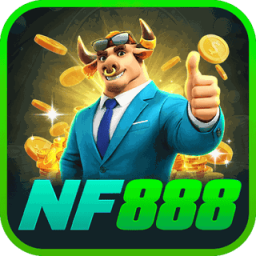 nf888