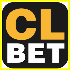 clbet