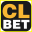 clbet