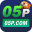 x05p