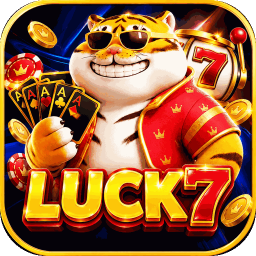 luck7