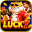 luck7