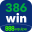 f386win