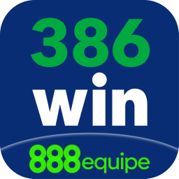 f386win