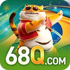 q68q