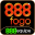 e888fogo