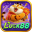 luck88