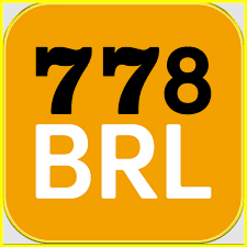 d778brl