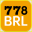 d778brl