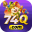 n74q