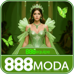 i888moda