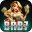 brb7