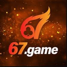 n67game