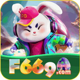f669