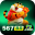 p567br