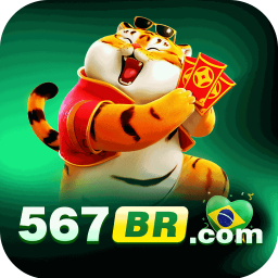 p567br