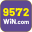 h9572win