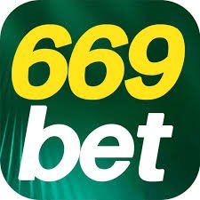 o669bet