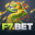 f7bet
