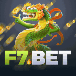 f7bet
