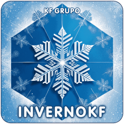 invernokf
