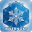 invernokf
