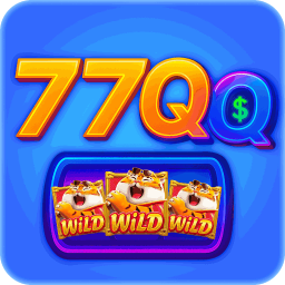 w77qq