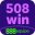 d508win