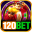 r120bet