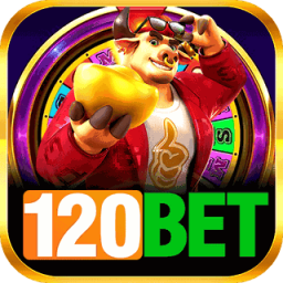 r120bet