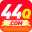 o44q
