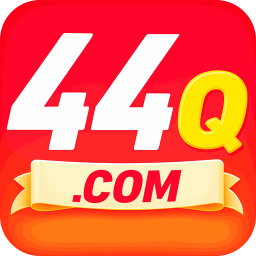 o44q