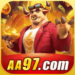 aa97