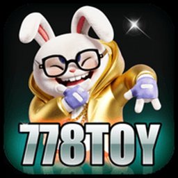 x778toy