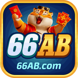 f66ab