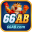 f66ab