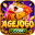 agejogo