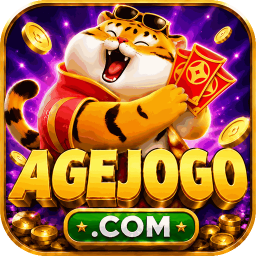 agejogo