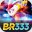 br333