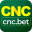 cncbet