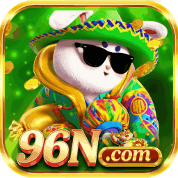 c96n
